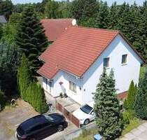 Familienglück findet ein Zuhause - willkommen in Holzhausen - Leipzig