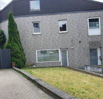 Wohnhaus - 235.000,00 EUR Kaufpreis, ca.  147,00 m² Wohnfläche in Hückelhoven Baal (PLZ: 41836)