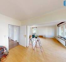 Inselviertel: Haus sucht Mieter - Cloppenburg