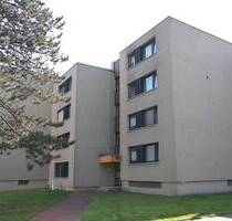 * Attraktive Eigentumswohnung mit Loggia * - 2-Zimmer-Wohnung im 1. OG im Zentrum von Empelde - Ronnenberg
