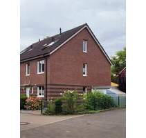 Alles zu Fuß zu erreichen, geräumiges Haus in ruhiger Siedlung - Herne Röhlinghausen