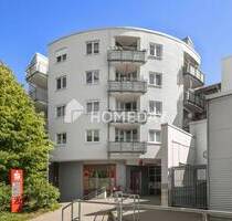Geräumige 3-Zimmer-Wohnung mit 2 Loggien, 2 Kellern, TG-Stellplatz und Aufzug - ca. 93?m² - Dresden Kleinpestitz (Muldaer Str.)