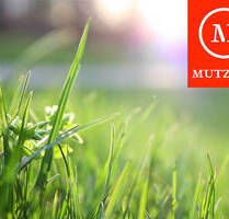 MUTZHAS - Baugrundstück mit hohem Baurecht in Bestlage Neubiberg