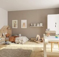 Modern und durchdacht: Doppelhaus mit Garage und Garten - Herzogenrath-Kohlscheid