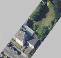 kleines Haus 70 m² in Tönisvorst - mit Anbaupotential, 624 m² Grundstück