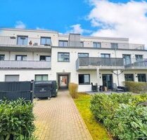 Charmante 3-Zimmer-Wohnung mit SüdWest-Balkon Ihr neues Zuhause wartet auf Sie! - Hamburg Schnelsen