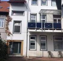 ***Im Zentrum*** - 480,00 EUR Kaltmiete, ca.  93,00 m² Wohnfläche in Osterode (PLZ: 37520)