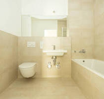 *WINTERAKTION* Schön geschnittene 4-Zimmer Wohnung samt Abstellraum und großzügigem Balkon - Leipzig Zentrum-Südost