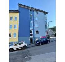 Wohnen am Steinberg! +++WBS erforderlich+++ !!! - Remscheid Innen