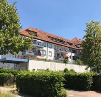 Langfristige Mieteinnahmen: Exklusive 2-Zimmer-Wohnung mit solventer Mieterin!!! - Leipzig Paunsdorf