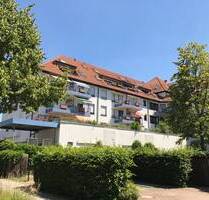 Langfristige Mieteinnahmen: Exklusive 2-Zimmer-Wohnung mit solventer Mieterin!!! - Leipzig Paunsdorf