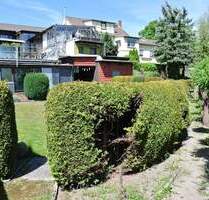 RESERVIERT - Zweifamilienhaus mit Blick in die Okerauen vom beliebten Veltenhof - Braunschweig
