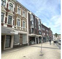 Schickes Wohn- und Geschäftshaus im Herzen vom 52511 Geilenkirchen