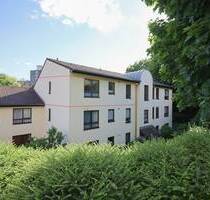 Gemütliche Wohnung mit Weitblick - Leverkusen / Lützenkirchen