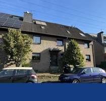 Gemütliches Einfamilienhaus mit großem Garten - Ihr Traumhaus erwartet Sie! - Duisburg Röttgersbach