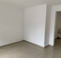 Büro Laden in Toplage Dreieich - 30?m² direkt an der Frankfurter Straße.