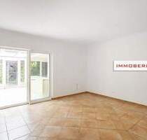 735.000,00 EUR Kaufpreis, ca.  138,00 m² Wohnfläche in Kleinmachnow (PLZ: 14532)