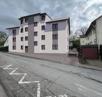 ***Sonnige Lage*** 2 Zimmer Wohnung ***Ohne Maklerprovision!*** - Freiberg am Neckar Beihingen