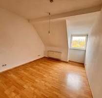 **** schicke 2 Zimmer – Wohnung im 4. OG . **** - Dortmund Mitte