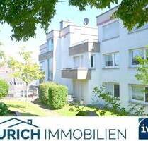 ***ANKOMMEN UND SICH WOHLFÜHLEN*** - Filderstadt Bonlanden