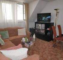 Gemütliche helle Wohnung in der Altstadt - Koblenz