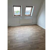 Zentrale Lage, charmante Raumaufteilung - Ihr neues Zuhause in Gera.
