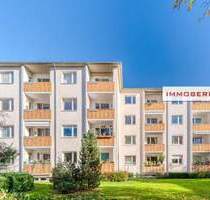 249.000,00 EUR Kaufpreis, ca.  60,00 m² Wohnfläche in Berlin (PLZ: 12247) Lankwitz