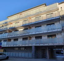 2 ZKDB - KFW 55 Haus -Innenstadtlage - Düren