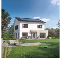 Ihr Zuhause mit Handschrift. (SUN 168) - Rüdesheim am Rhein