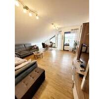 *** 5 ZKB-Wohnung in toller Lage von Neuwied-Engers ***