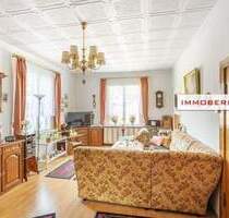 629.000,00&nbsp;EUR Kaufpreis, in Kleinmachnow (PLZ: 14532)