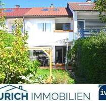 ***JUNGE FAMILIE MIT KIND GESUCHT*** - Leonberg Ramtel