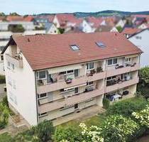 Attraktives 8-Familienhaus in Top-Lage - Gepflegt und mit großem Potenzial - Winnenden Kernstadt 3