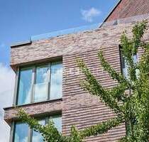 + Willkommen in der Guten Stube + - Hamburg Altona-Altstadt