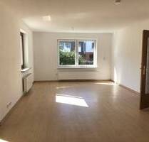 Zieh sofort ein - möblierte 2-Zimmer-Wohnung in Mölln wartet auf dich!