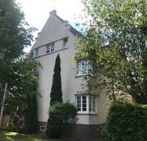 Rentables Invest am Kurpark von Bad Oeynhausen!