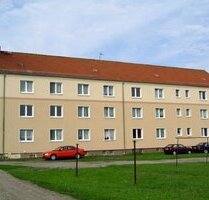 Wohnen auf dem Lande - 280,00 EUR Kaltmiete, ca.  57,50 m² in Rollwitz (PLZ: 17309) Züsedom