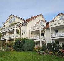 Ein Zuhause zum Wohlfühlen – ideal für Alltag, Auszeit und Erholung - Bodolz Enzisweiler