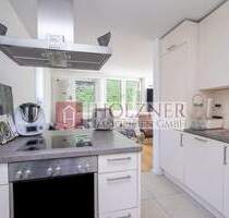 Exklusives Traumhaus für zwei Personen. Objekt Nummer 2025653 - Landshut Peter u. Paul