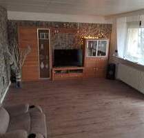 Erdgeschosswohnung in Brühl Top Lage 3 Zimmer