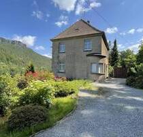 Ihr neues Zuhause mit perfekter Aussicht - Königstein