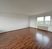 Gut geschnittene Wohnung mit Aufzug und Balkon - Essen Haarzopf