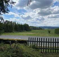 Idyllisches Anwesen mit Scheune, Stall, Wald u. Wiesen Nähe Bayreuth - Emtmannsberg Eichschlag