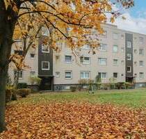 4-Zimmer-Wohnung mit Loggia in attraktiver Vorstadtlage von Braunschweig - nahe dem Ölpersee