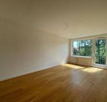 Grün. Ruhig. Zentral. Ihr neues Zuhause in Hamburg-Langenhorn