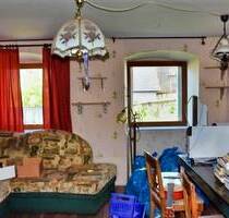 Für Selbstgestaltung im Leben - 60.000,00&nbsp;EUR Kaufpreis, ca.&nbsp; 189,00&nbsp;m&sup2;&nbsp;Wohnfl&auml;che in Helmbrechts (PLZ: 95233) Enchenreuth