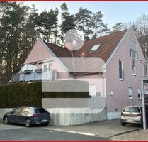 Wohnen mit Option - 227.000,00 EUR Kaufpreis, ca.  62,00 m² Wohnfläche in Forchheim (PLZ: 91301) Reuth