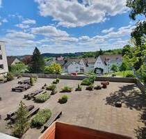 Wohnen mit Komfort - ideal für Familien, Paare oder Senioren - Lüdenscheid Tinsberg / Kluse