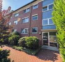 Traumwohnung in familiärer Umgebung - Hamburg Schnelsen