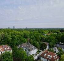 *** Wohn- und Geschäftshaus *** real geteilt in 10 Wohnungen und 5 Gewerbeeinheiten mit Tiefgarage - München